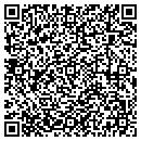 QR code with Inner Divinity contacts