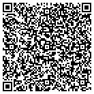 QR code with Heimerl Bill Advertising Spc contacts