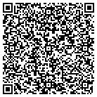 QR code with Thomas J Treml Home Builders contacts