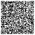 QR code with Schuh Milk Service Inc contacts