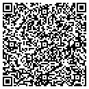 QR code with Itone Audio contacts