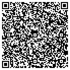 QR code with Westrn Farm Service Inc contacts