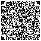 QR code with Fitzgerald's Of Middleton contacts