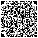 QR code with Q-5 Communications contacts