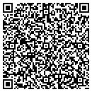 QR code with Parrot Bar contacts