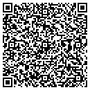 QR code with Wunsch Farms contacts