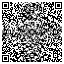 QR code with Samuel Berro DDS contacts