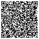 QR code with Digital Coin Tech contacts