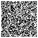 QR code with Linear Pcscom LLC contacts