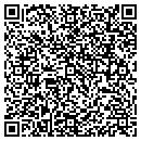 QR code with Childs Kingdom contacts
