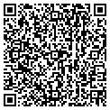 QR code with HSMPR contacts