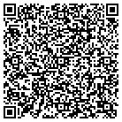 QR code with Fast Sailboat Charters contacts
