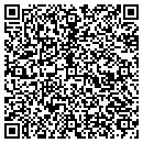 QR code with Reis Distributing contacts