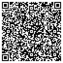 QR code with Gutter Store The contacts