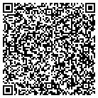 QR code with Cornerstone Property Dev contacts