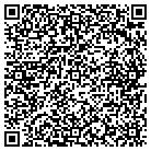 QR code with ONeill Engineered Systems Inc contacts