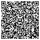 QR code with Robert M Leick contacts