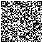 QR code with Threshold Builders LLC contacts