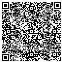 QR code with Godfrey Farms LLC contacts