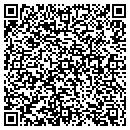 QR code with Shadeworks contacts