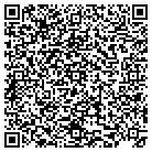 QR code with Precision Install Service contacts