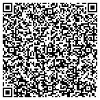 QR code with New Times Chinese Service Group contacts