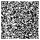 QR code with George's Taxidermy contacts