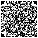 QR code with Manitowoc Trophy contacts