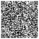 QR code with Dale Johnson Trucking Inc contacts
