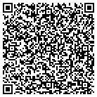 QR code with Southpoint Self Storage contacts