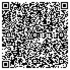 QR code with Jacqlons Fine Chocolates contacts