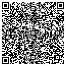 QR code with Edward Jones 15460 contacts