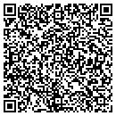 QR code with John W Schaefer OD contacts
