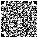 QR code with Columbus Cafe contacts
