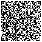 QR code with Nothin Fan C Choe Repair contacts