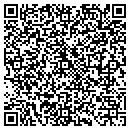 QR code with Infosoft Group contacts