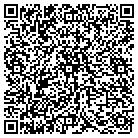 QR code with Boulder Image Wisconsin LLC contacts