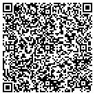 QR code with Check Cashing Corp America contacts