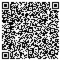 QR code with Reddroom contacts