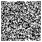 QR code with Palmer Johnson Enterprises contacts