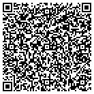 QR code with Operation Fresh Start Inc contacts