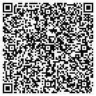 QR code with Joe's Greenhouse Construction contacts