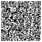 QR code with Namath Construction Inc contacts