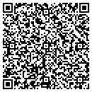 QR code with Judys In The Country contacts
