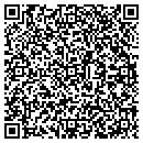 QR code with Beejam Property Inc contacts