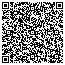 QR code with General Asphalt contacts