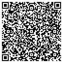 QR code with System Service Ltd contacts
