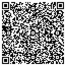 QR code with Chef Chen contacts