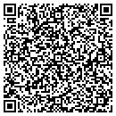 QR code with Baganz John contacts
