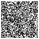 QR code with Robert D Nelson contacts